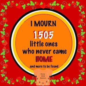 Meet your Posher, Marietta